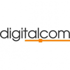 logo Digitalcom
