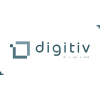 review Digitiv 1