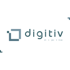 logo Digitiv