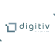 apply to Digitiv 6