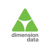 review Dimension Data 1