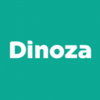 logo Dinoza
