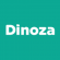 apply to Dinoza 6