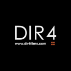 logo DIR4