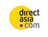 review DirectAsia com Thailand 1