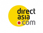 logo DirectAsia com Thailand