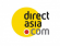 apply to DirectAsia com Thailand 6