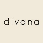 logo Divana Global