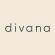 apply to Divana Global 2