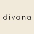 apply job Divana Global 1