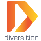 logo Diversition