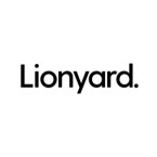 โลโก้ Divyne London Lionyard