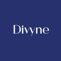 หางาน สมัครงาน Divyne 1