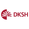 review DKSH 1