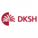 apply to DKSH 6