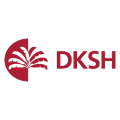 apply job DKSH 1