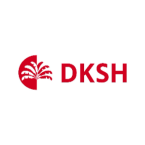 logo DKSH Smollan Field Marketing Thailand