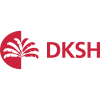 review DKSH Thailand Limited Healthcare 1