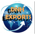 logo DNH Export