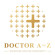 apply to Doctor A to Z 6