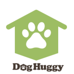logo DogHuggyThailand