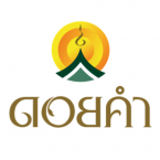 logo DoiKham Food Products
