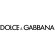 apply to Dolce Gabbana Thailand 5