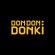 apply to DON DON DONKI Thailand 6