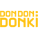 apply to Donki Thailand 2