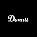 logo Donuts