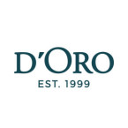 logo D Oro