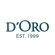 apply to D Oro 5