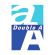 apply to Double A 6