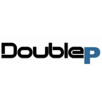 logo Double P