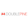 review Double Pine 1