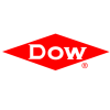 review Dow Chemical Thailand 1