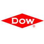 logo Dow Chemical Thailand
