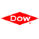apply to Dow Chemical Thailand 6