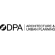 apply to DP Architects Thailand 1