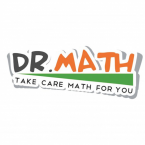 logo Dr. Math