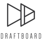 logo Draft Board