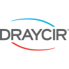 review Draycir 1