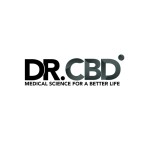 logo Dr CBD