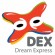 apply to Dream Express 6