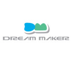 logo Dream Maker Direct Marketing