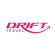 apply to Drift Travel 3