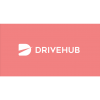 review Drivehub 1 review Drivehub 1