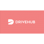 logo Drivehub