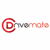 review Drivemate 1
