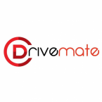 logo Drivemate